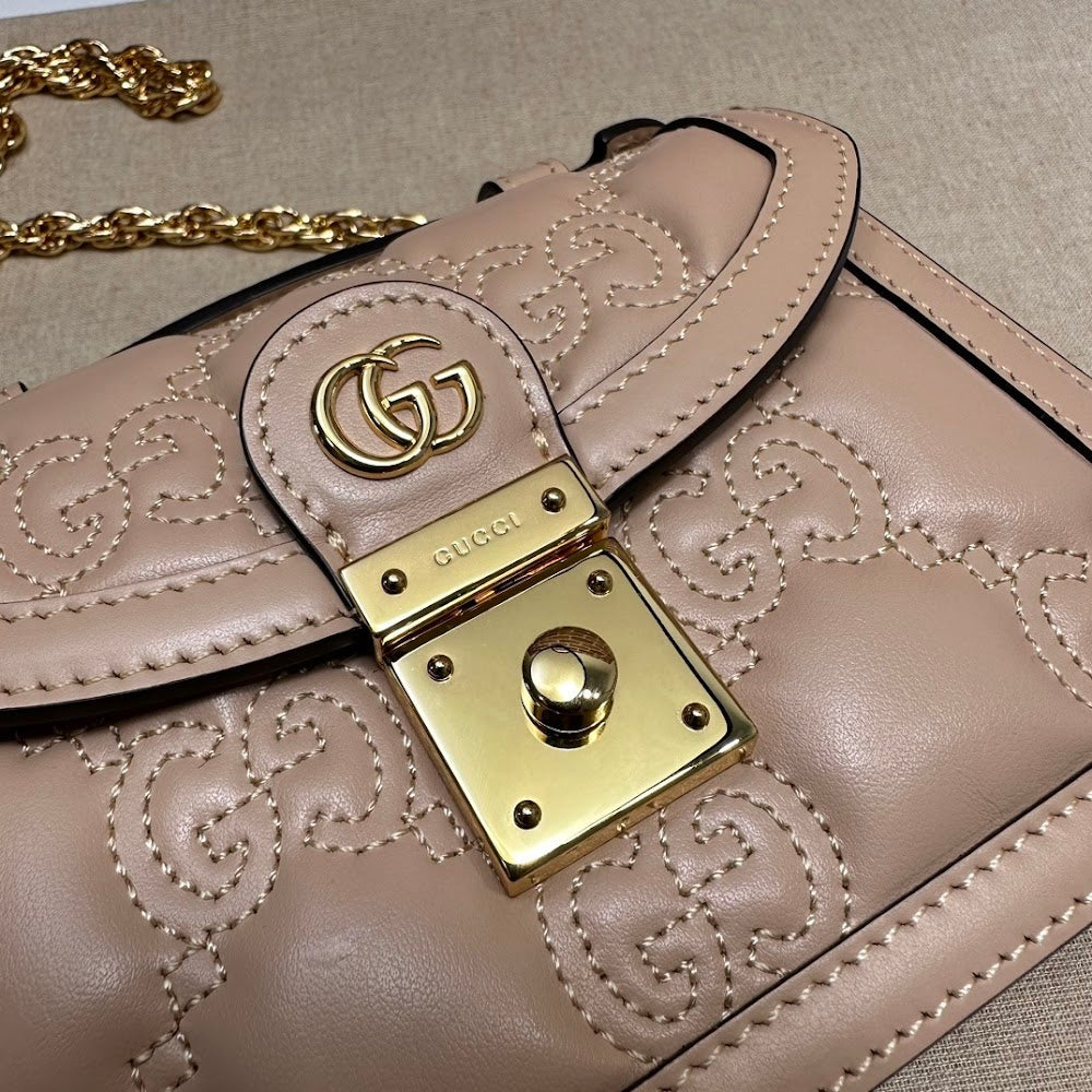 Dragons Bags Guccin Luxury Bag --94755