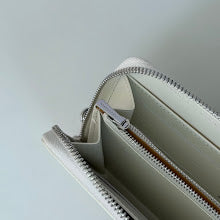 new-luxury-designer-bags-nm8207