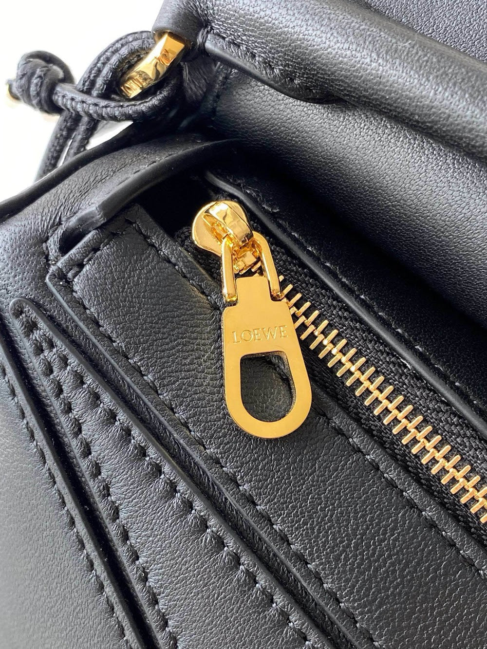 Dragons Bags Lowen Luxury Bag --99738