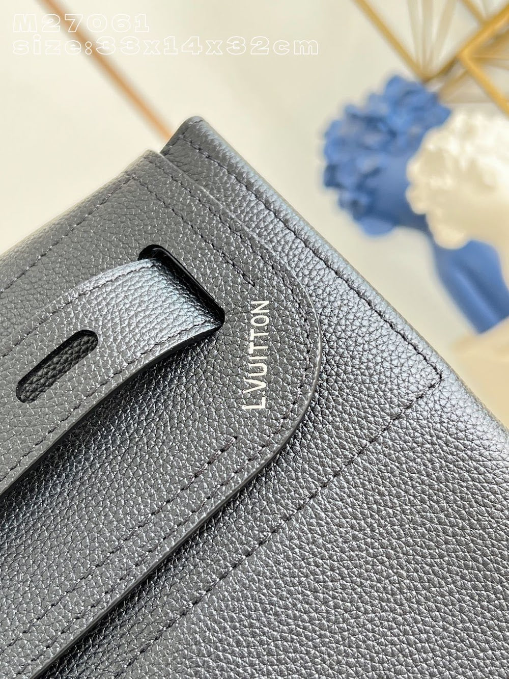 Dragons Bags ln Luxury Bag --95957