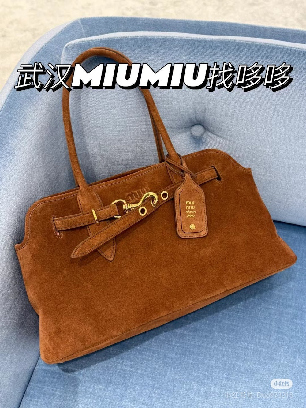 Dragons Bags Miun Miun Luxury Bag --122452
