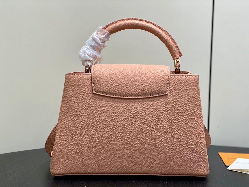Dragons Bags ln Luxury Bag --96566