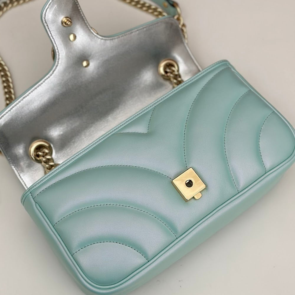 Dragons Bags Guccin Luxury Bag --95405