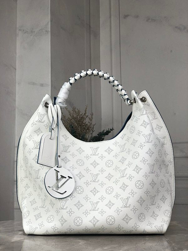 Dragons Bags ln Luxury Bag --58909