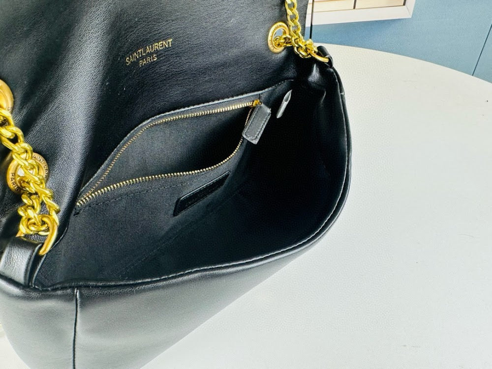 Dragons Bags ysn Luxury Bag --71843