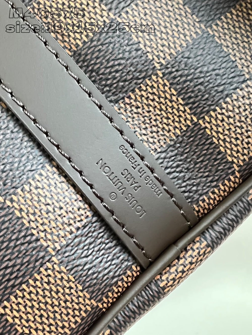 Dragons Bags ln Luxury Bag --96368