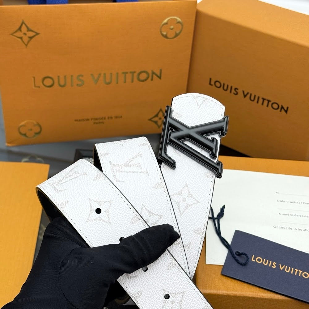 Dragons Bags ln Luxury Belt --110045