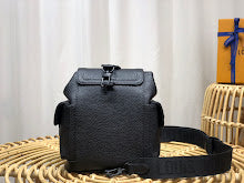 new-elite-designer-bags-nm5093