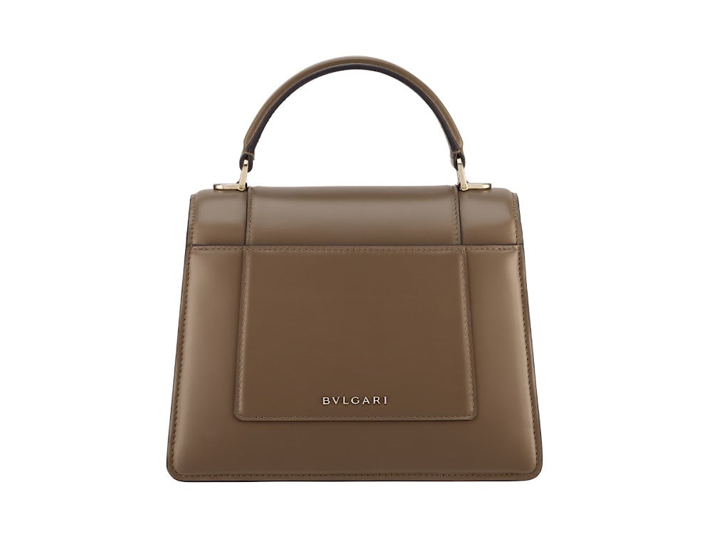 Dragons Bags Burberryn Luxury Bag --91920