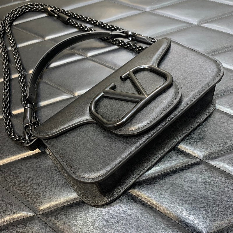 Dragons Bags valentine Luxury Bag --72699