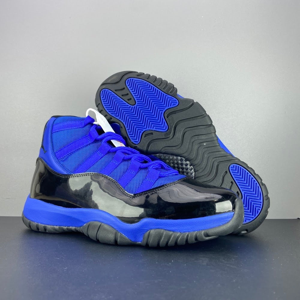 Dragons Bags Nike Luxury Shoes --55439