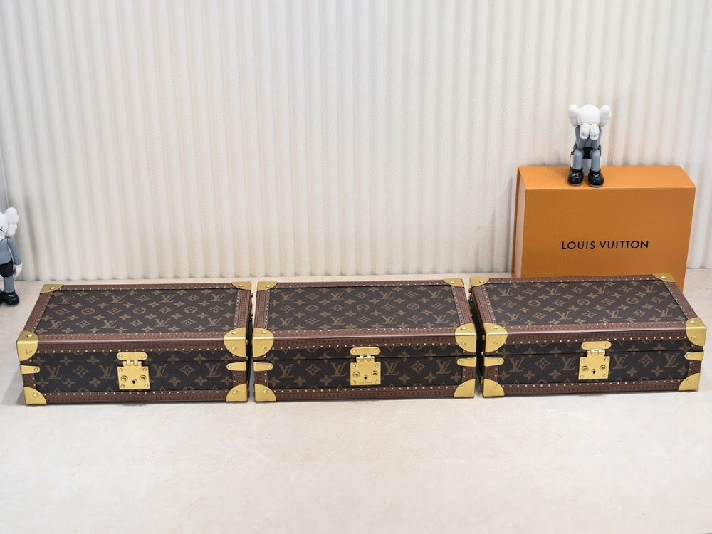 Dragons Bags ln Luxury Bag --76475