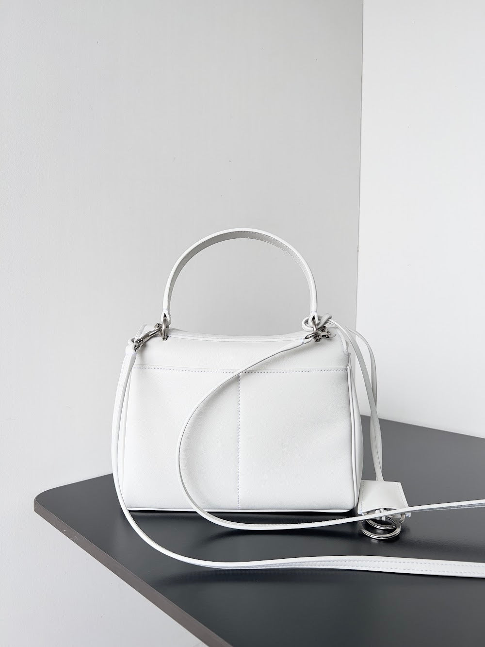 Dragons Bags Balenciaga Luxury Bag --110667
