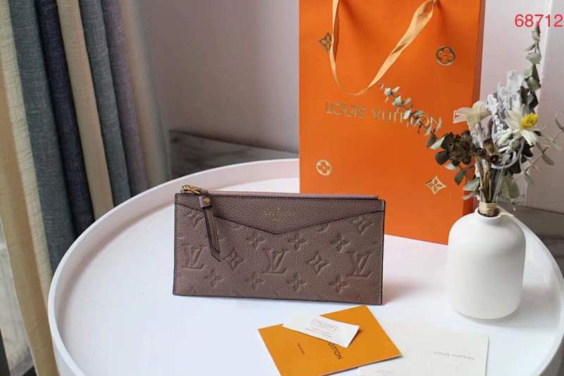 Dragons Bags ln Luxury Bag --59649