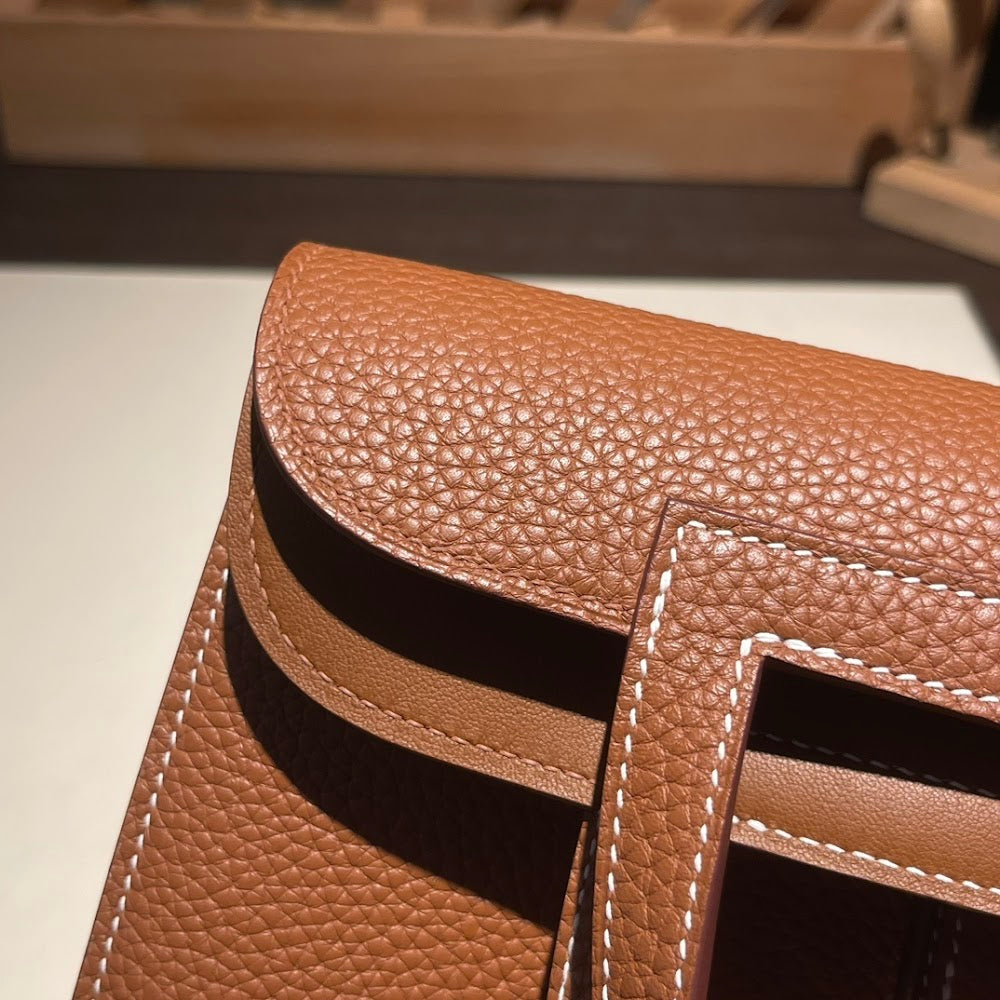 Dragons BagsHermesn Luxury Bag --118755