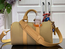 new-elite-designer-bags-nm896