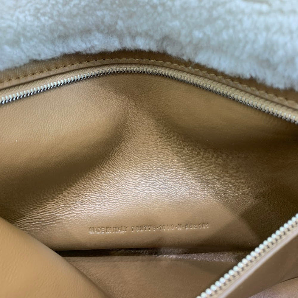 Dragons Bags Balenciaga Luxury Bag --111860