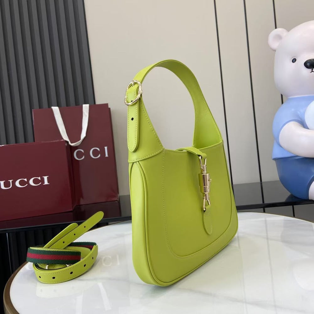 Dragons Bags Guccin Luxury Bag --94358