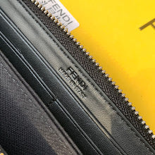 new-elite-designer-bags-nm7799