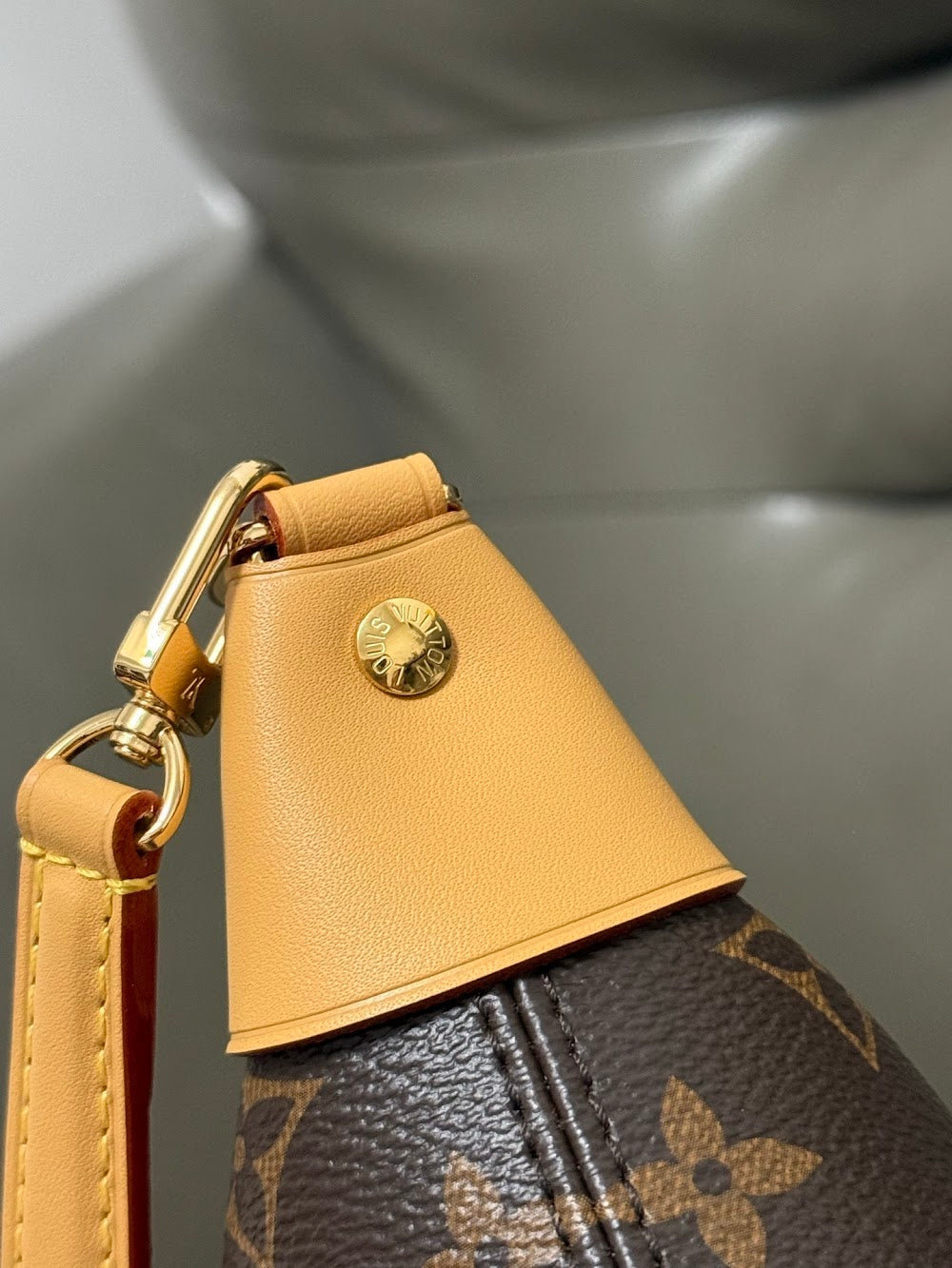 Dragons Bags ln Luxury Bag --95586