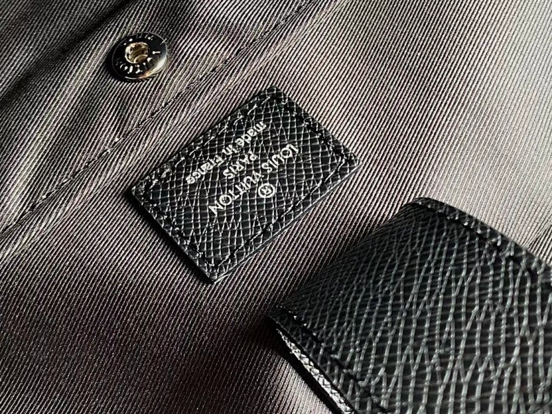 Dragons Bags ln Luxury Bag --66130