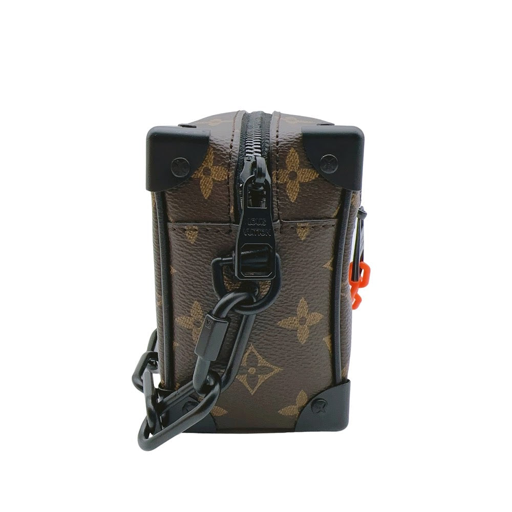 Dragons Bags ln Luxury Bag --71213