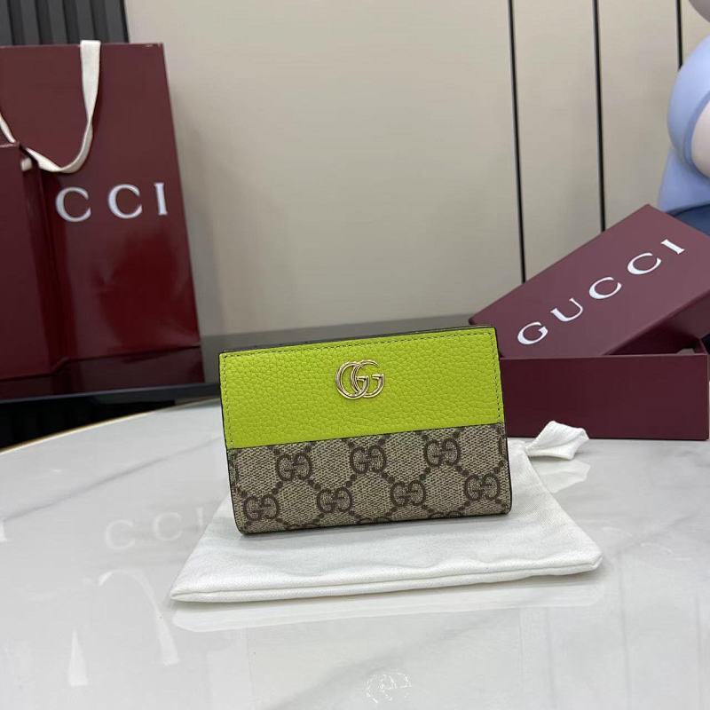 new-luxury-designer-bags-nm19512