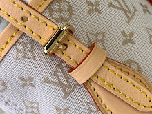 new-elite-designer-bags-nm625