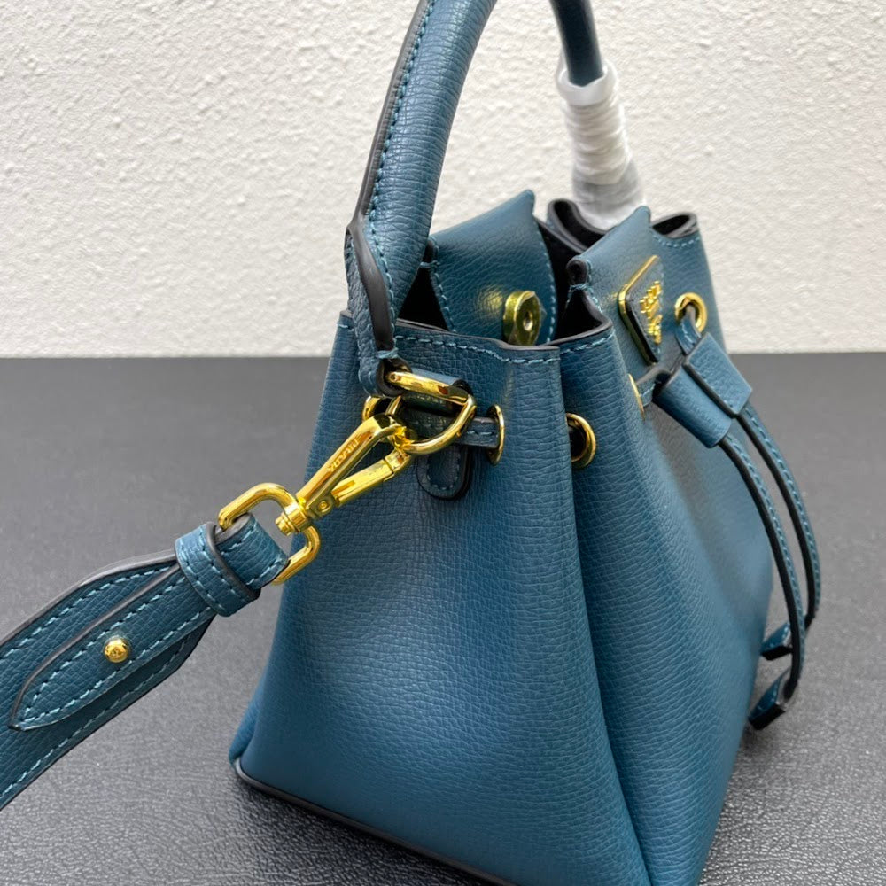 Jessica Bags pradn Luxury Bag --74566