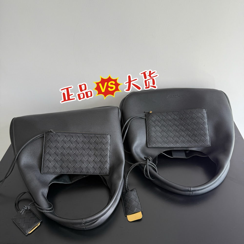 Dragons Bags Bottegan Luxury Bag --90608