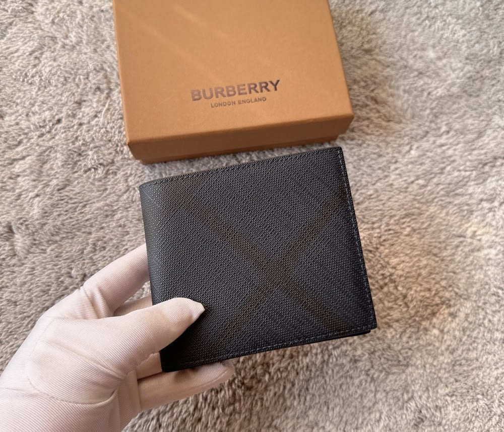Dragons Bags Burberryn Luxury Bag --91987