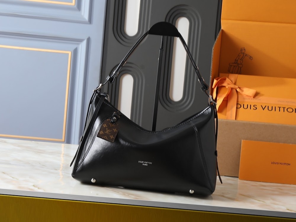 Dragons Bags ln Luxury Bag --77788