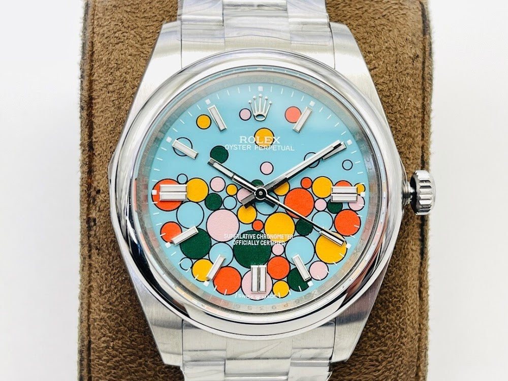 Dragons Bags Luxury Designer Watch --104831