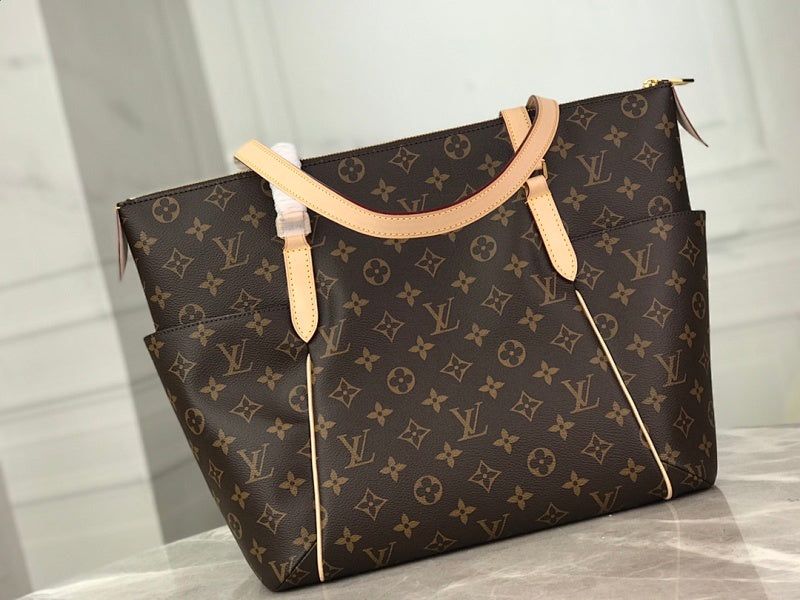 Dragons Bags ln Luxury Bag --66277