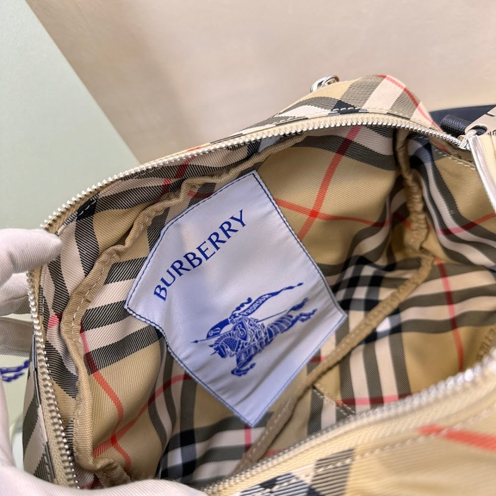 Dragons Bags Burberryn Luxury Bag --92637