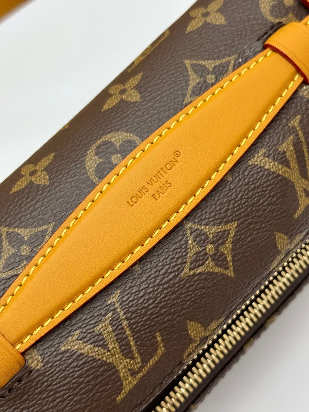Dragons Bags LVn Luxury Bag --79811
