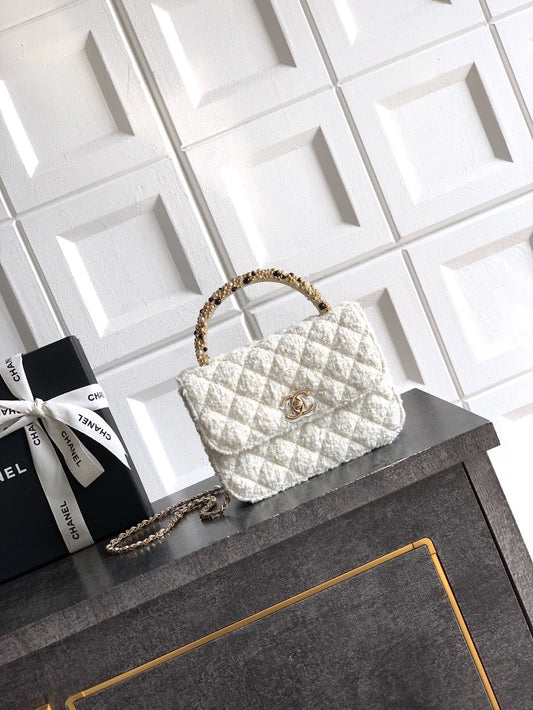 Dragons BagsCHn Luxury Bag --113958