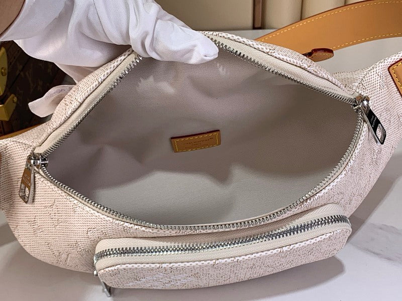 Dragons Bags ln Luxury Bag --69918
