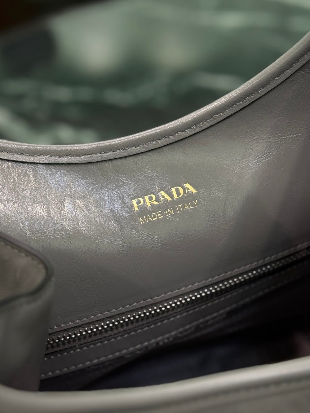 Dragons Bags Pradn Luxury Bag --102300