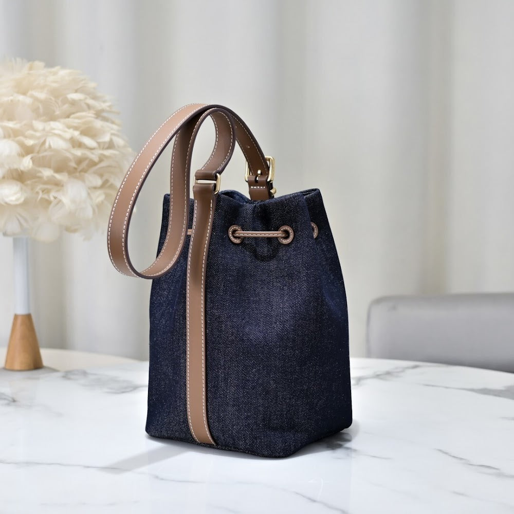 Dragons Bags Miun Miun Luxury Bag --123627