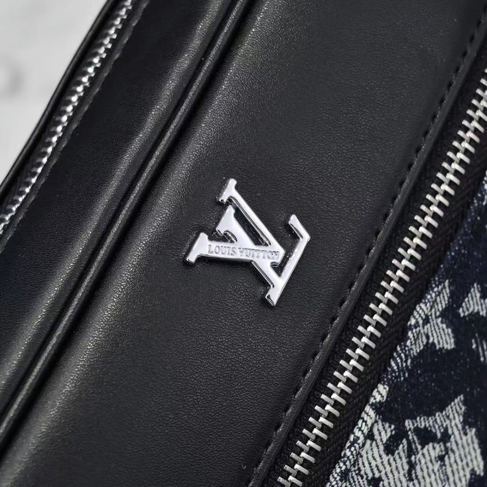 Dragons Bags ln Luxury Bag --78278