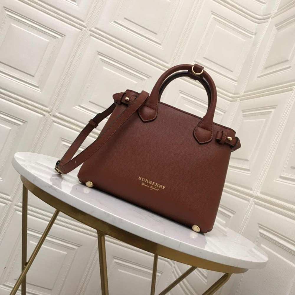 Dragons Bags Luxury Bag --50032