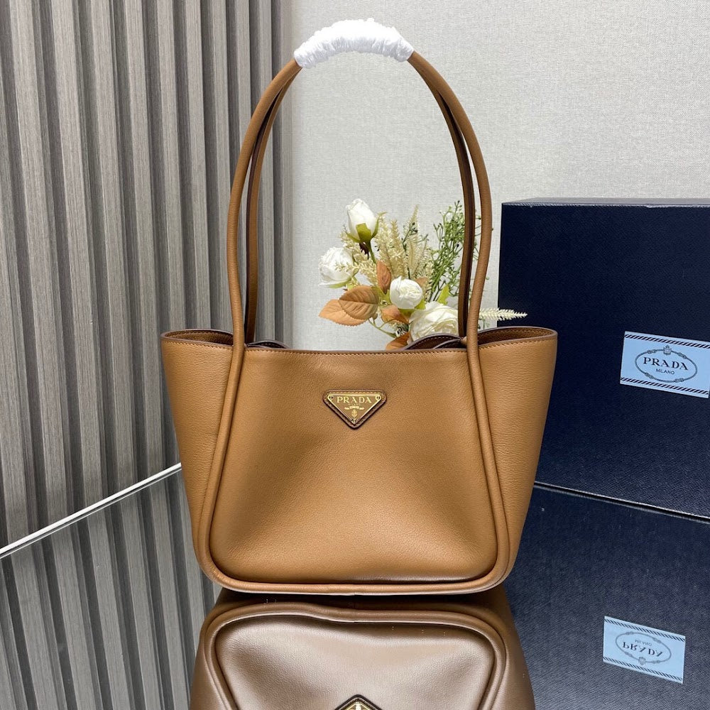 Dragons Bags pradn Luxury Bag --73933