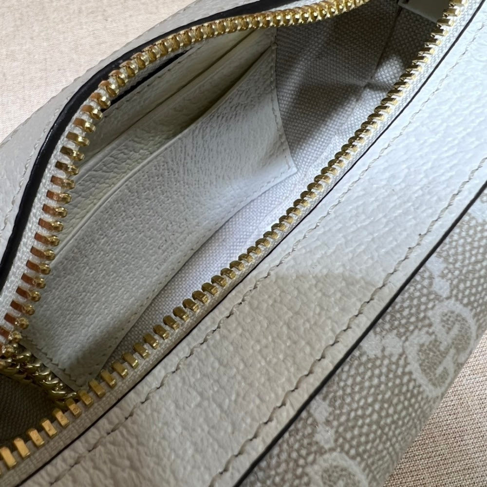 Dragons Bags Guccin Luxury Bag --94259