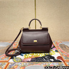 new-elite-designer-bags-nm6995