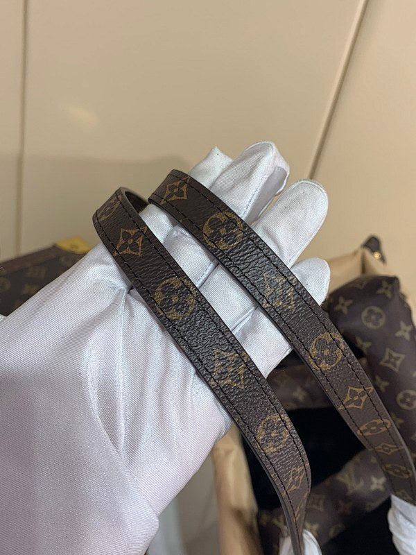 Dragons Bags ln Luxury Bag --60654