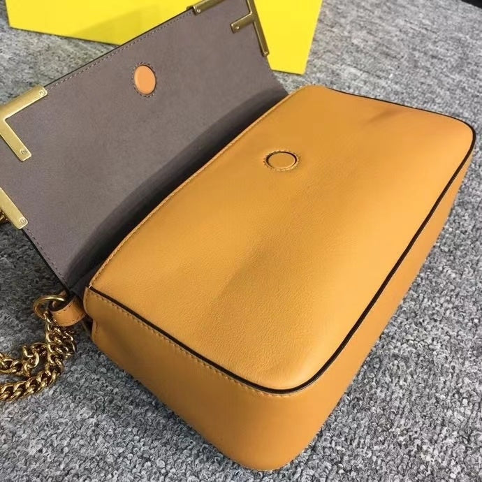 new-elite-designer-bags-nm15213