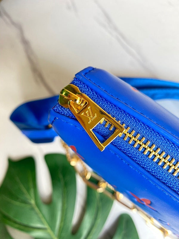 Dragons Bags ln Luxury Bag --78007