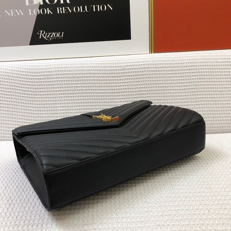 Dragons Bags ysn Luxury Bag --72073