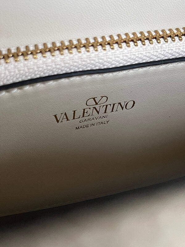 Dragons Bags valentine Luxury Bag --73017